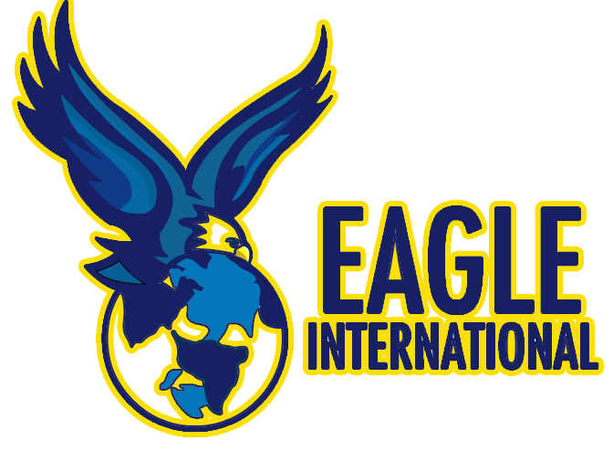 Eagle International Institute