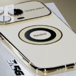 Redmi Note 15 Pro Max