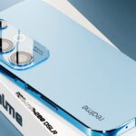 Realme C55