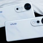 Vivo S19 Pro 5G