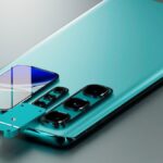 Infinix Note 100 Ultra 5G