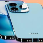 Oppo K13 Turbo