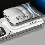 Reno 13 Pro 5G