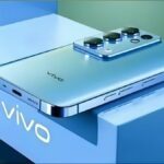 Vivo X200 FE 5G