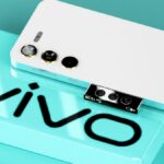 VIVO T4 5G