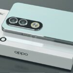 Oppo A6 Pro 5G