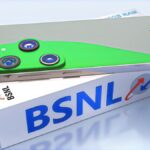 BSNL Power Max 5G