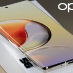 New Oppo Reno 8 Pro 5G