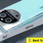 OPPO K13 Ultra