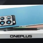OnePlus Ace 3 Pro 5G