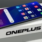 OnePlus Ace 5 Ultra