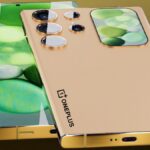 OnePlus Nord CE 3 Lite 5G