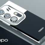 Oppo A5x 5G