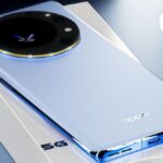 Oppo F31 Pro 5G