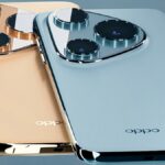 Oppo K13x 5G