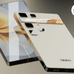 Oppo Reno 10 5G