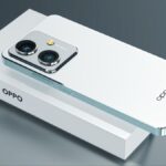 Oppo Reno 13 Pro 5G