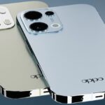 Oppo Reno X Ultra 5G