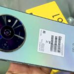 Poco C61 5G