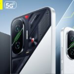 Poco F7 5G