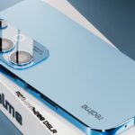 Realme C20 5G