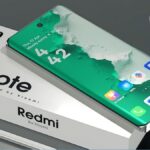 Redmi Note 13 Pro 5G