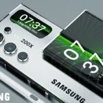 Samsung Galaxy S25 Ultra