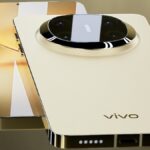 Vivo S30 Pro 5G