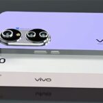 Vivo V40 Pro 5G