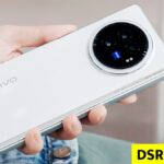 Vivo X Fold 5