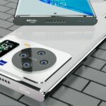 Vivo Y300 Plus 5G