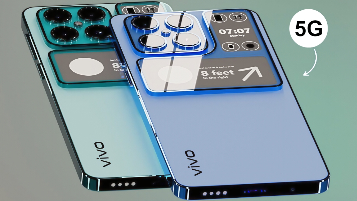 Vivo Y37c